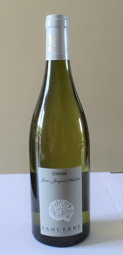 SANCERRE Domaine Auchere