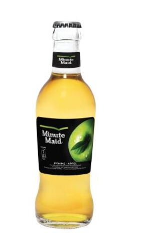 M MAID APPEL 20cl