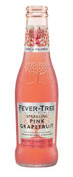 FEVER-TREE PINK GRAPEFRUIT 20cl