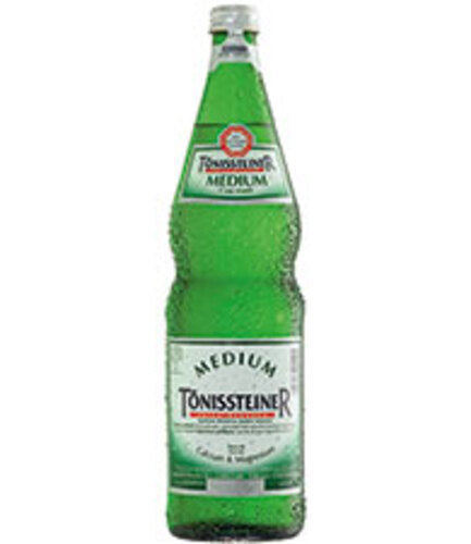 TONISST MEDIUM 75cl