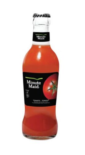 M MAID TOMAAT 20cl