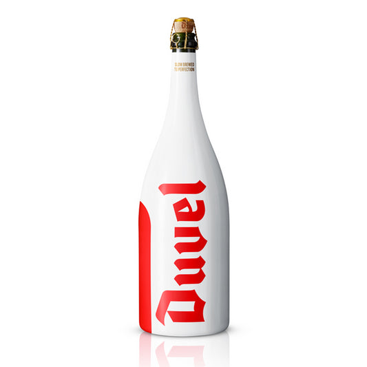 DUVEL Giftpack 1x1,5L