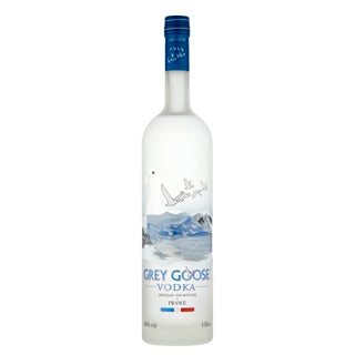 VODKA GREY GOOSE 1,50lit  ORIGINAL