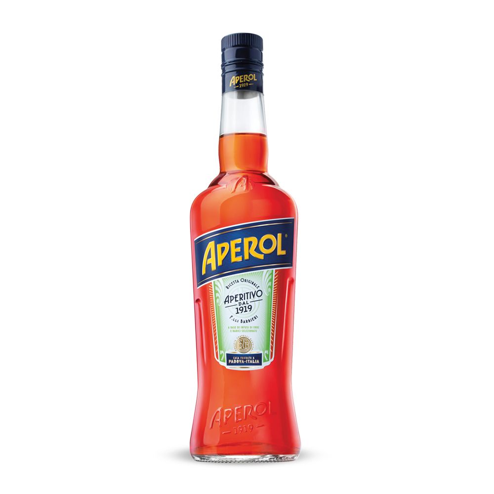 APEROL 11% 100cl