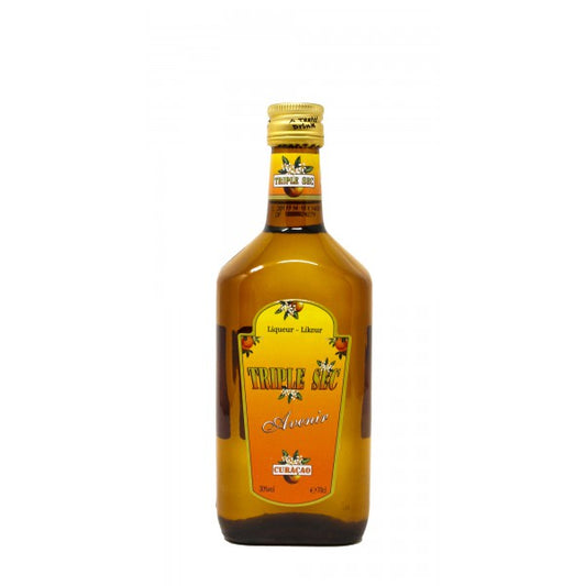 TRIPLE SEC AVENIR 30% 70cl