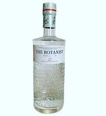 GIN BOTANIST 46% 150cl (magnum)