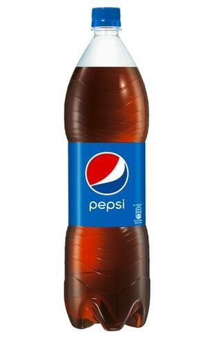 PEPSI COLA PET 150cl