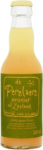 PERELAERE 20cl