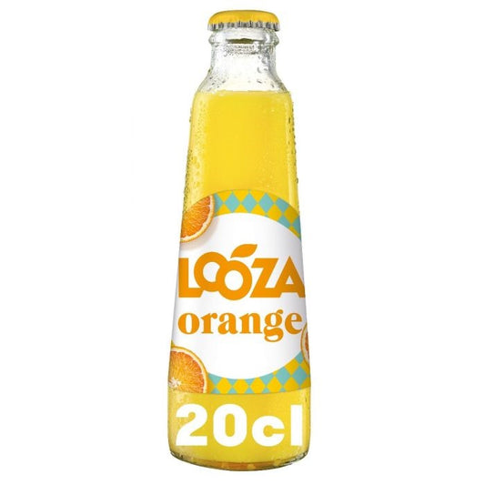 LOOZA SINAAS GL 20cl