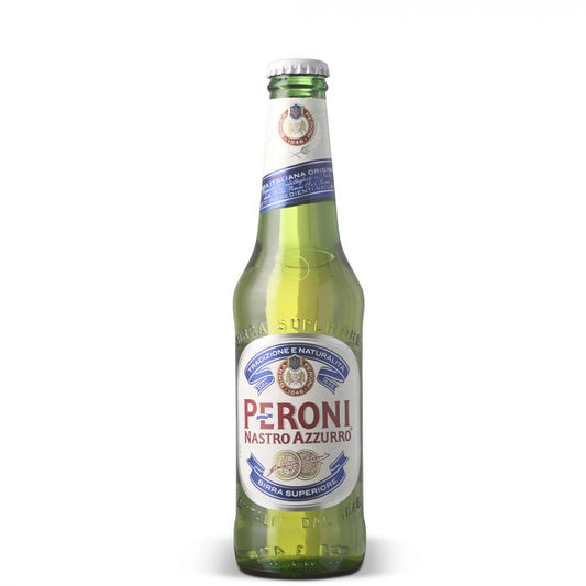 PERONI OW 33cl