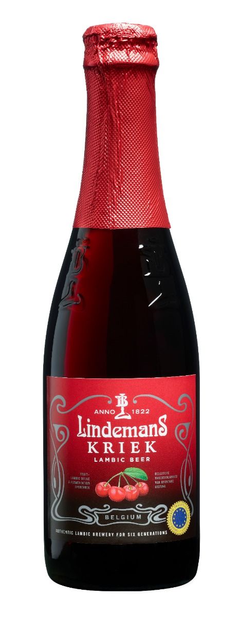 Lindemans Kriek  35.5cl