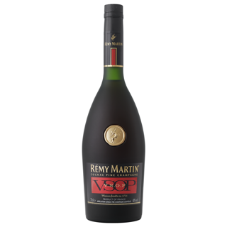 COGN REMY MARTIN VSOP 40% 70cL BA