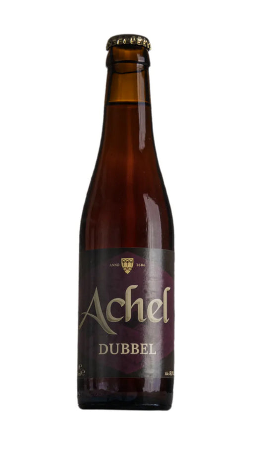 ACHEL BRUIN 33cl