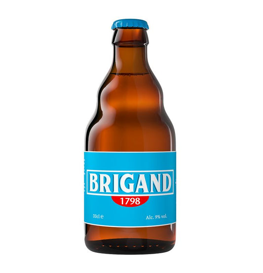 BRIGAND 33cl