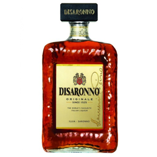 DISARONNO originale 28% 100cl  amaretto