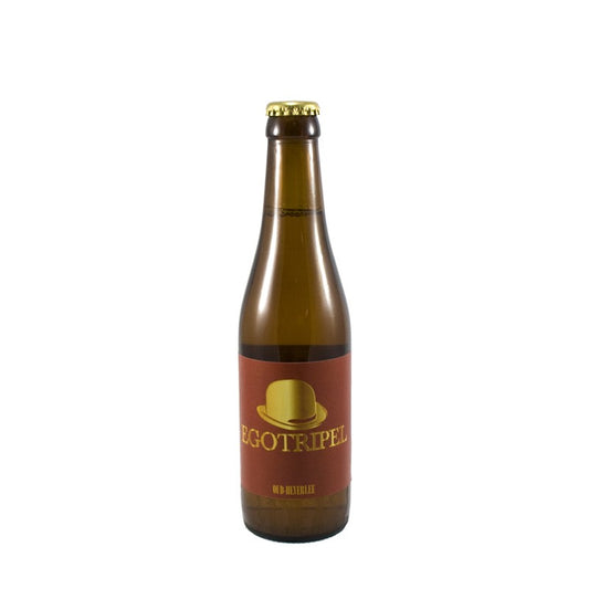 EGOTRIPEL 6,5° 33cl