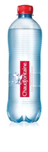 CHAUDF BRUIS PET 50cl