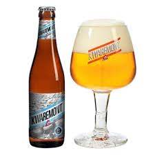 KWAREMONT 0,3%  33cl