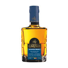 WH GOUDEN CAROLUS BLAASVELD BROEK  46 % 70cl  