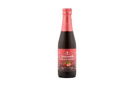 LINDEMANS STRAWBERRY 25cl