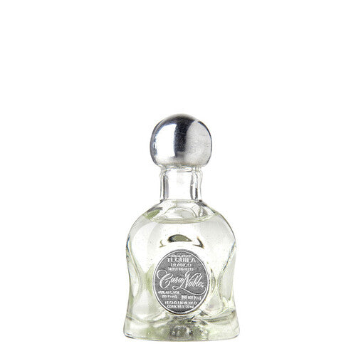 CASA NOBLE TEQUILA CRYSTAL 5CL