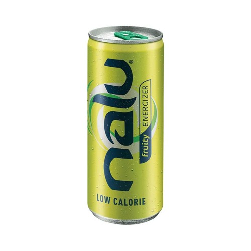 NALU CAN 25cl