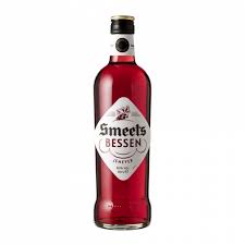 SMEETS JEN BESSEN 20% 70cl