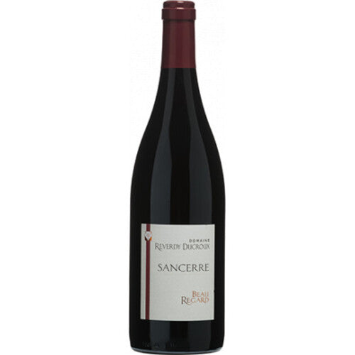 SANCERRE "Beau Regard" Reverdy-Ducroux