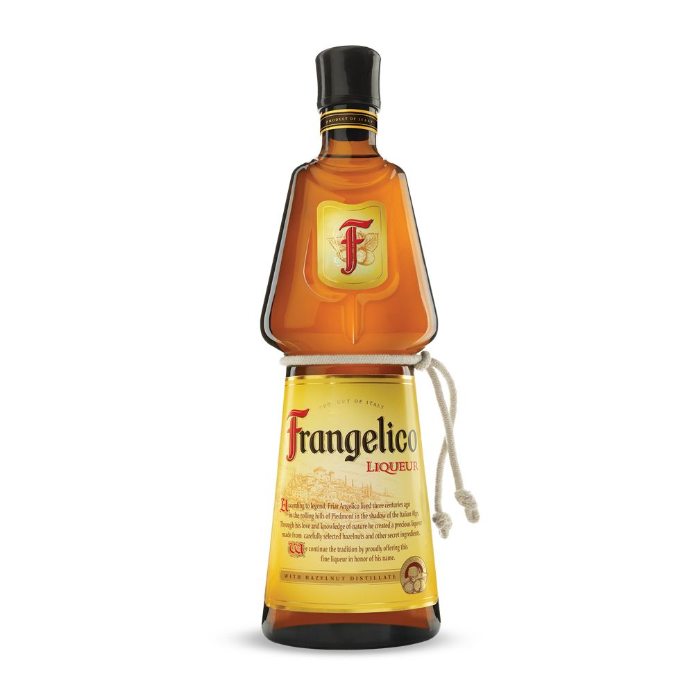 Frangelico Liqueur 70cl