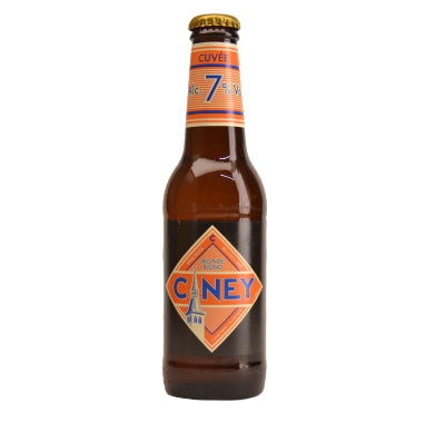 CINEY BLOND 25cl