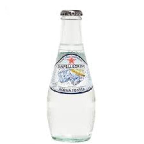 SANPELLEGRINO TONICA OW 20cl