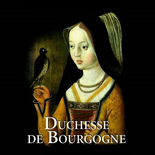 DUCHESSE DE BOURGOGNE 1,5L one way