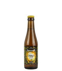 Lindemans tarot d'or 25cl