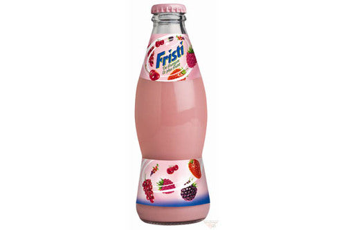 FRISTI 20cl