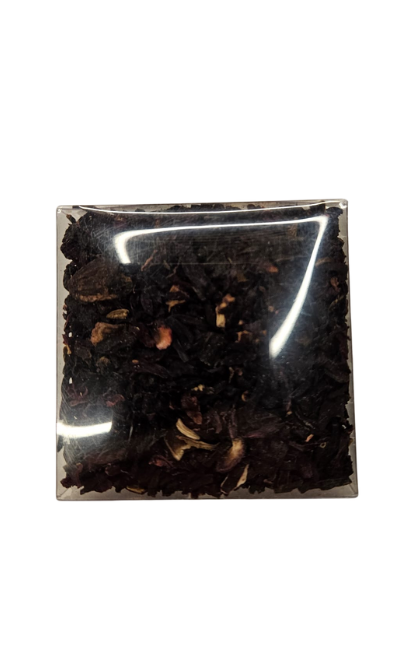 BOTANICAL HIBISCUS 10gr