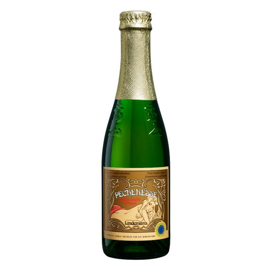 Lindemans Pecheresse 35.5cl OW