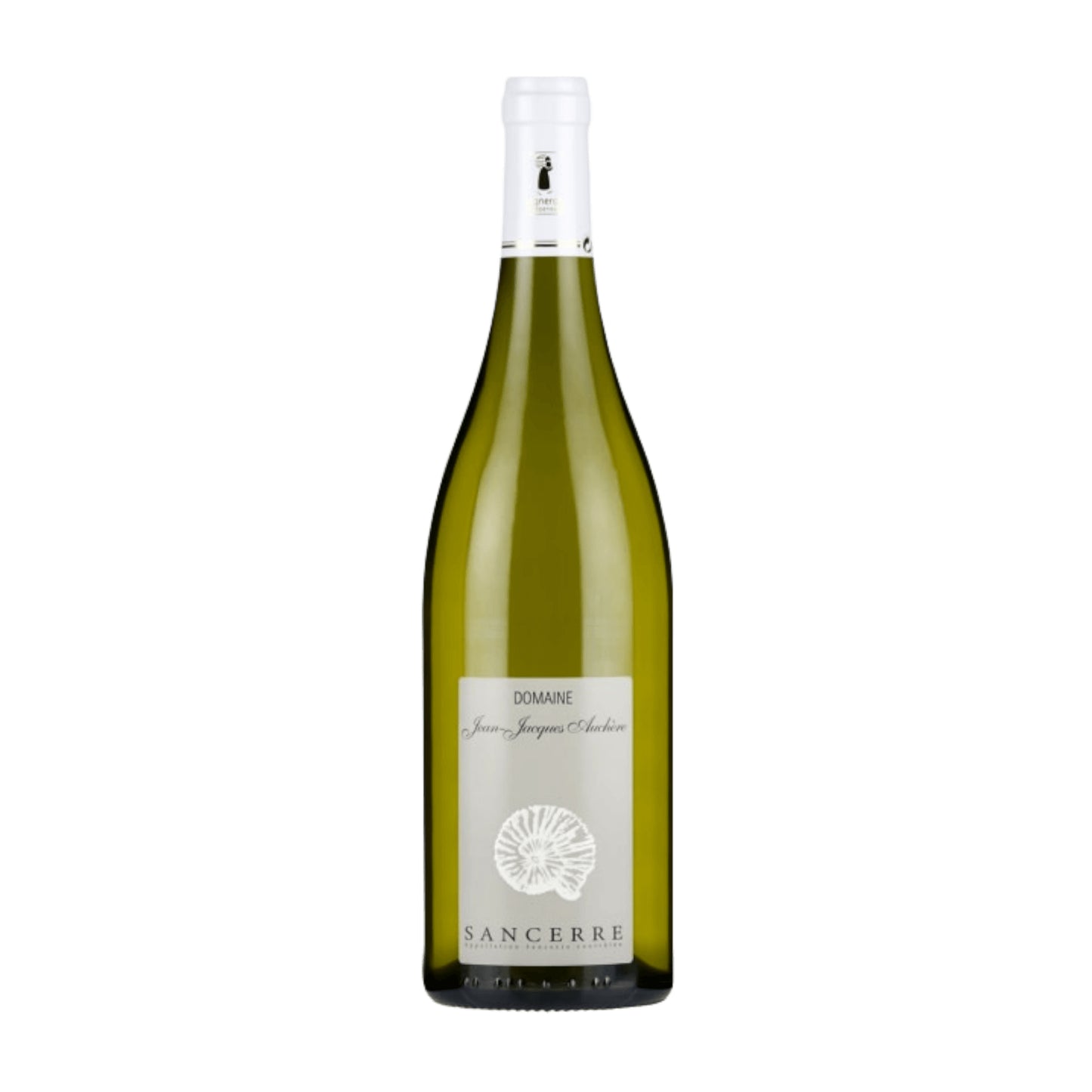 SANCERRE blanc Domaine Auchere