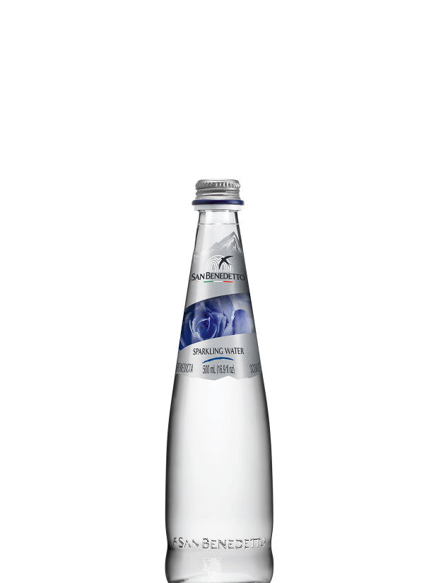 SAN BENEDETTO BRUIS GL 50cl sparkling