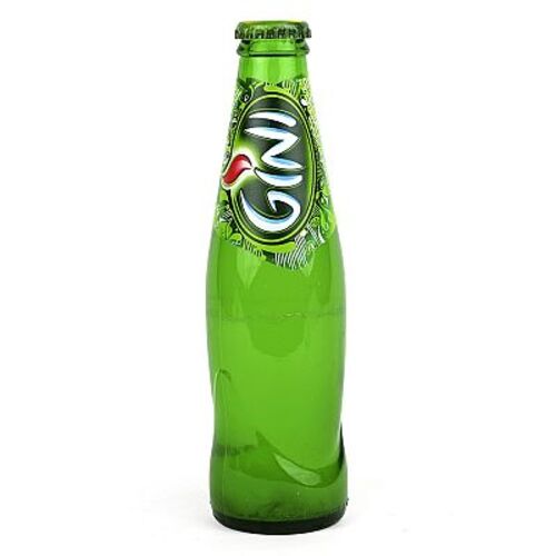 GINI 20cl