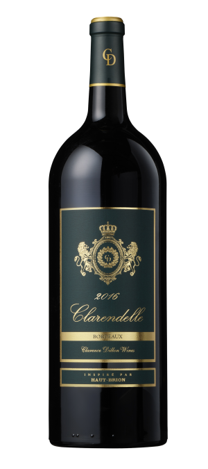 CLARENDELLE by HAUT-BRION Rge