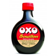 OXO 1x240ml