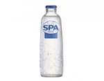 SPA REINE GL 25cl