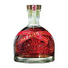 FACUNDO PARAISO 40% 70cl