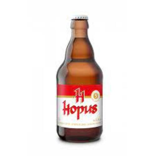 HOPUS 33cl