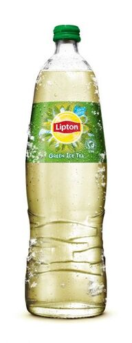 LIPTON ICE TEA GREEN GL 100cl