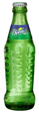 SPRITE 20cl