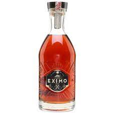 FACUNDO EXIMO 40% 70cl                 