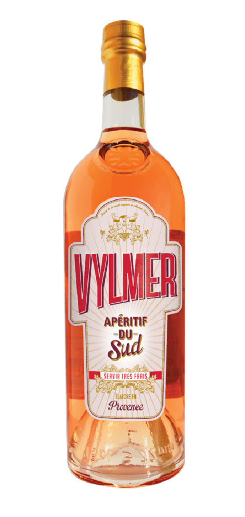 VYLMER 15%  75cl