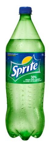 SPRITE PET 150cl