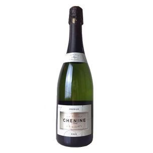 CAVA CHENINE Brut